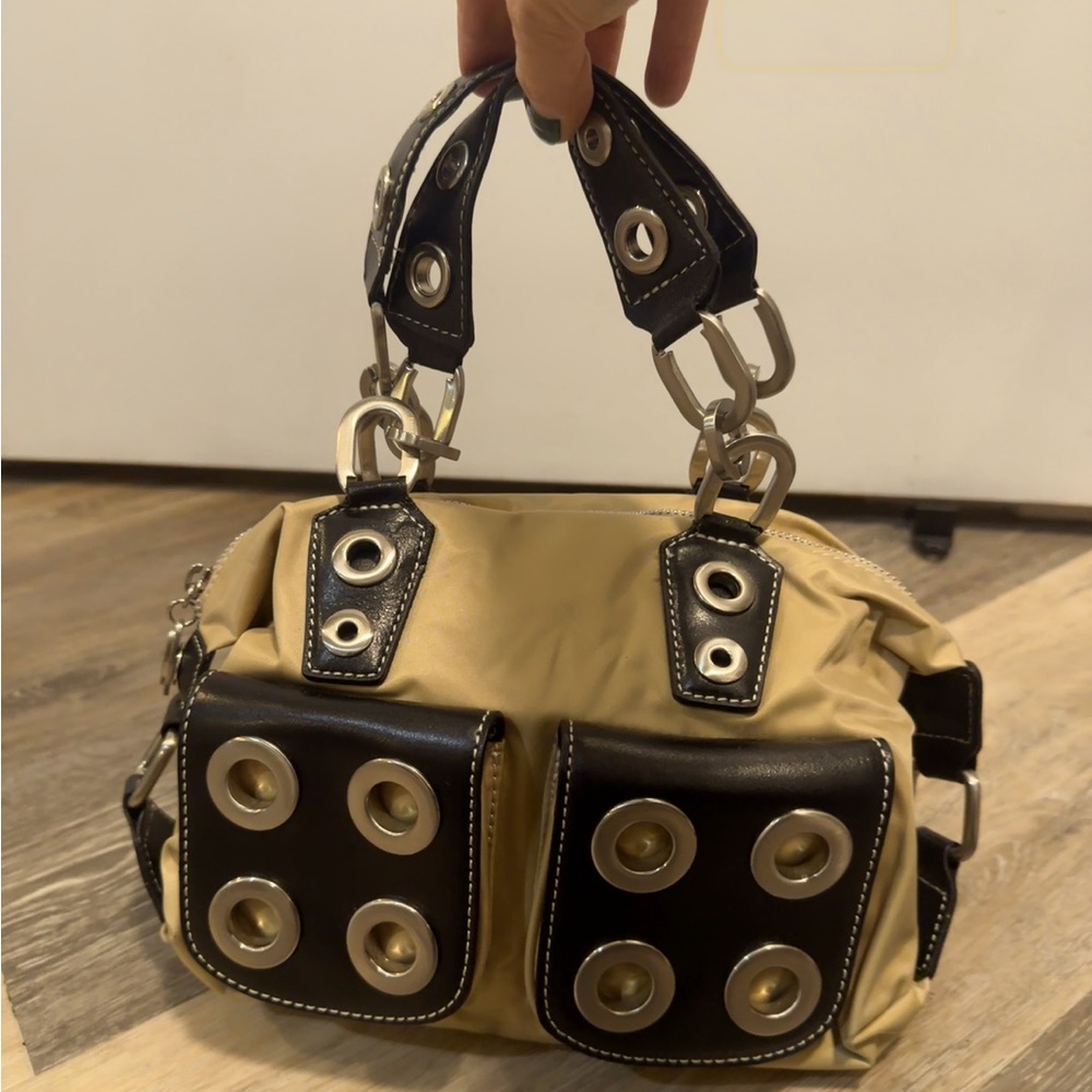 Gianni Bini Purse